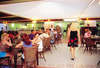 Xiza Beach Resort 
